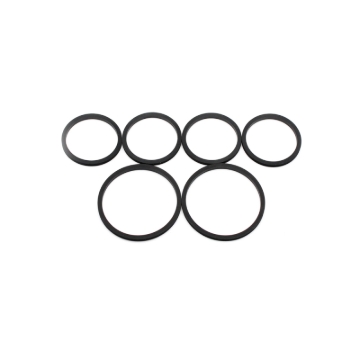 Picture of Wilwood Caliper Square Ring Kit (6-Pack)