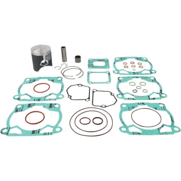 Picture of Vertex Pistons 2023 250 SX/2024 250 SX/23-24 250 XC/2024 250 XC-W/EC 250 Top End Piston Kit