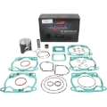 Picture of Vertex Pistons 2023 250 SX/2024 250 SX/23-24 250 XC/2024 250 XC-W/EC 250 Top End Piston Kit