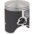 Picture of Vertex Pistons 2023 250 SX/2024 250 SX/23-24 250 XC/2024 250 XC-W/EC 250 Top End Piston Kit