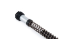 Picture of Ohlins 18-22 Harley CVO Road Glide FLTRXSE(Showa)NIX 22 Cartridge Kt (Incl. Springs 04744-12 / 13)