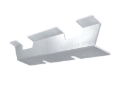 Picture of ICON 2024 Toyota Land Cruiser 250 Series Front Bumper Fascia Kit