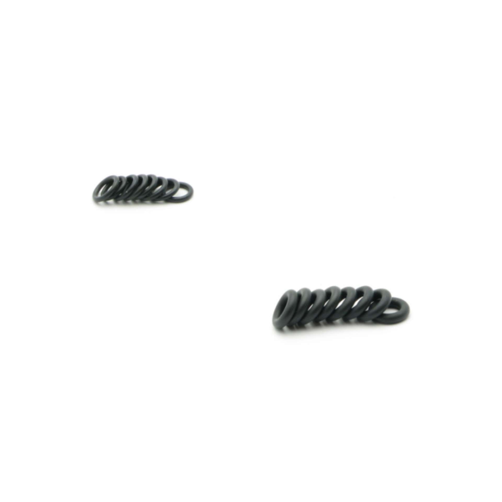 Picture of Fuel Injectors