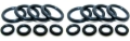 Picture of Fuel Injectors