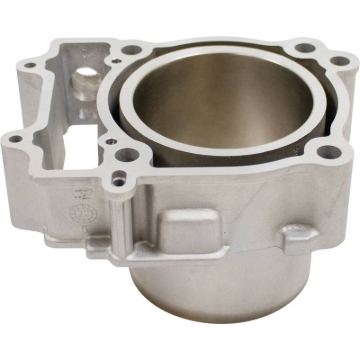 Picture of Cylinder Works 15-19 ACE 570/15-19 ACE 570 HD/14-21 Ranger 570 4x4 Crew EPS Standard Bore Cylinder