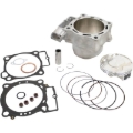 Picture of Cylinder Works 19-20 CRF 450 L/21-23 CRF 450 RL/19-23 CRF 450 X Big Bore Cylinder Kit