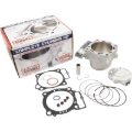 Picture of Cylinder Works 19-20 CRF 450 L/21-23 CRF 450 RL/19-23 CRF 450 X Big Bore Cylinder Kit