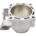 Picture of Cylinder Works 19-20 CRF 450 L/21-23 CRF 450 RL/19-23 CRF 450 X Big Bore Cylinder Kit