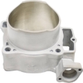 Picture of Cylinder Works 19-20 CRF 450 L/21-23 CRF 450 RL/19-23 CRF 450 X Big Bore Cylinder Kit