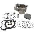 Picture of Cylinder Works 15-19 ACE 570/15-19 ACE 570 HD/17-19 Ranger 570 4x4 EPS Standard Bore Cylinder Kit