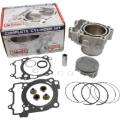 Picture of Cylinder Works 15-19 ACE 570/15-19 ACE 570 HD/17-19 Ranger 570 4x4 EPS Standard Bore Cylinder Kit