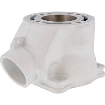 Picture of Cylinder Works 02-18 YZ 85 Standard Bore Cylinder