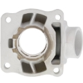 Picture of Cylinder Works 02-18 YZ 85 Standard Bore Cylinder