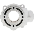 Picture of Cylinder Works 02-18 YZ 85 Standard Bore Cylinder