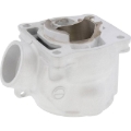 Picture of Cylinder Works 02-18 YZ 85 Standard Bore Cylinder