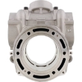 Picture of Cylinder Works 20-22 300 EXC TPI/20-22 TX 300 i Standard Bore Cylinder