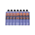 Picture of DeatschWerks 107R Race Octane Booster 32oz. Cans - Case of 8