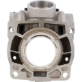 Picture of Cylinder Works 20-22 300 EXC TPI/20-22 TX 300 i Standard Bore Cylinder