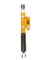 Picture of Ohlins 73-18 Mercedes-Benz Gelandewagen/G-Class Damper Set (-W463), 0-40mm Lift