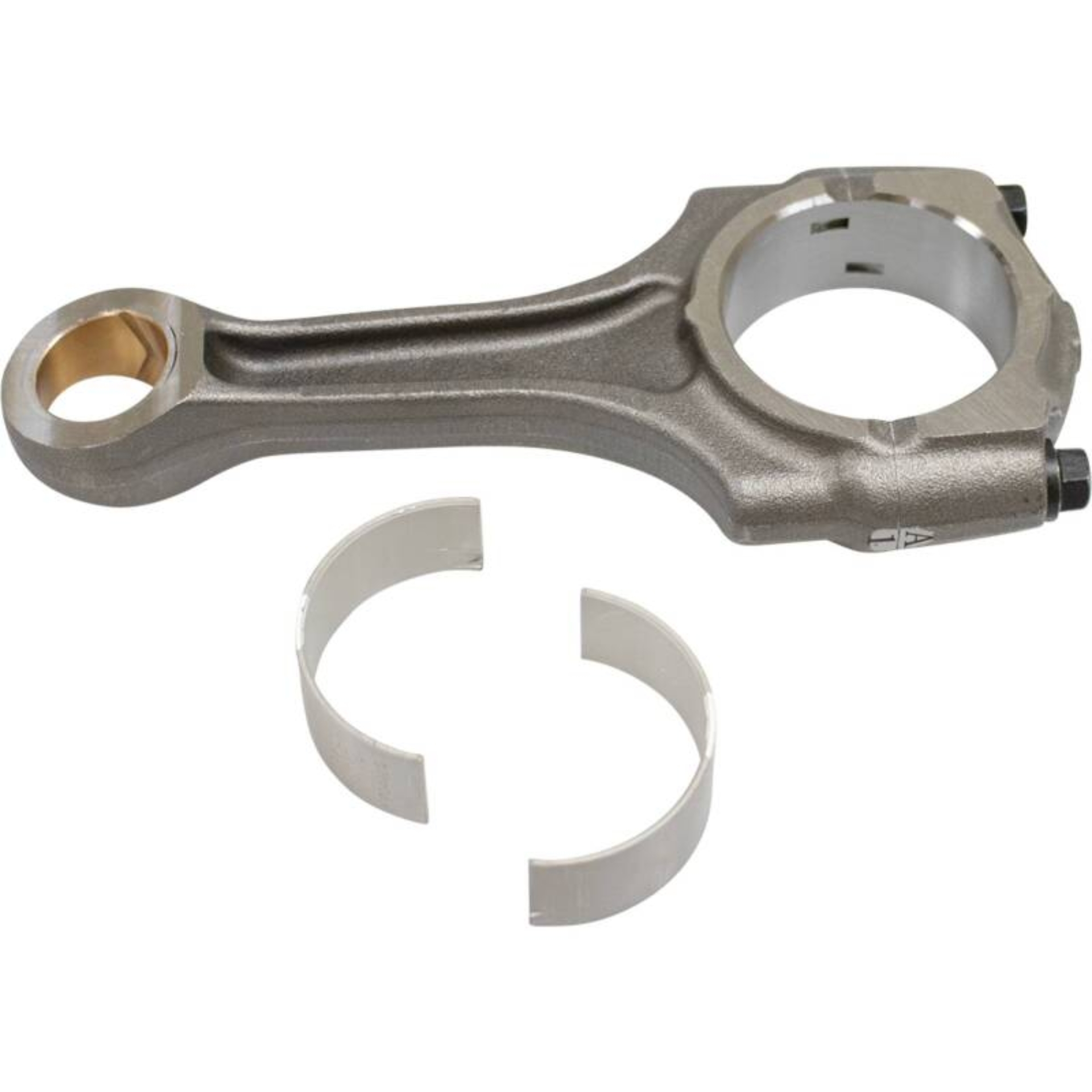 Picture of Hot Rods 2024 Ranger XD 1500 NorthStar / 22-24 RZR Pro R 4 Connecting Rod Kit