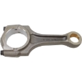Picture of Hot Rods 2024 Ranger XD 1500 NorthStar / 22-24 RZR Pro R 4 Connecting Rod Kit