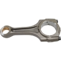 Picture of Hot Rods 2024 Ranger XD 1500 NorthStar / 22-24 RZR Pro R 4 Connecting Rod Kit