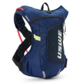 Picture of USWE Moto Hydro Hydration Pack 4L - Factory Blue