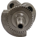 Picture of Hot Rods 20-21 RZR Turbo Pro XP / 21-24 RZR Turbo Pro XP Ultimate Crankshaft & Rods Kit