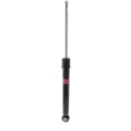 Picture of KYB 19-21 Honda Civic Sport Sedan / 16-20 Civic Touring Coupe Excel-G Gas Shock - Rear