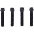 Picture of Hot Rods Connecting Rod Bolt Kit, 4 bolts packaged, ea, 1