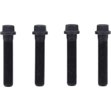 Picture of Hot Rods Connecting Rod Bolt Kit, 4 bolts packaged, ea, 1