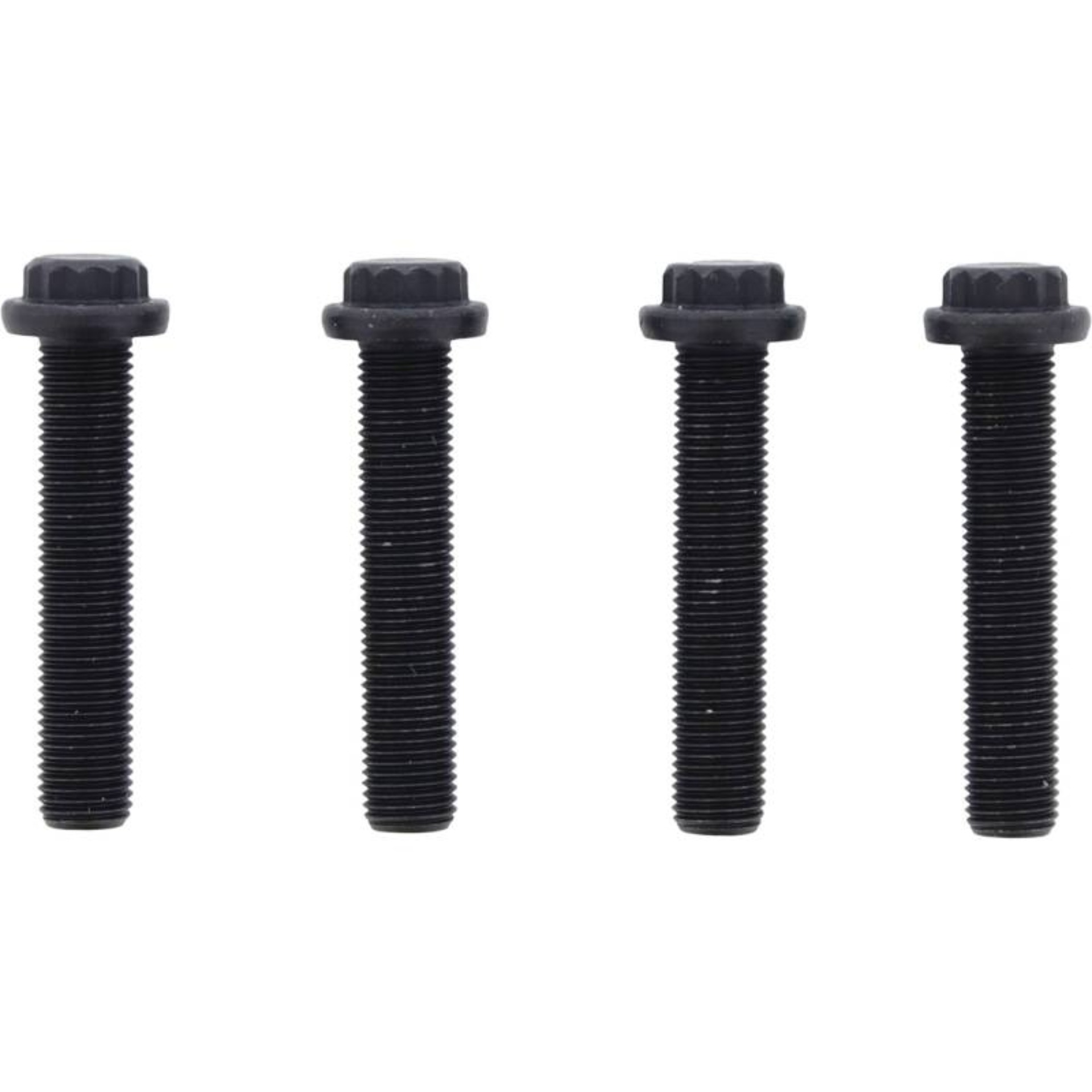 Picture of Hot Rods Hot Rods Connecting Rod Bolt Kit, 4 bolts packaged, ea, 1