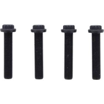 Picture of Hot Rods Hot Rods Connecting Rod Bolt Kit, 4 bolts packaged, ea, 1