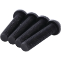 Picture of Hot Rods Hot Rods Connecting Rod Bolt Kit, 4 bolts packaged, ea, 1