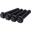 Picture of Hot Rods Hot Rods Connecting Rod Bolt Kit, 4 bolts packaged, ea, 1