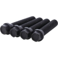 Picture of Hot Rods Connecting Rod Bolt Kit, 4 bolts packaged, ea, 1