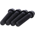 Picture of Hot Rods Connecting Rod Bolt Kit, 4 bolts packaged, ea, 1