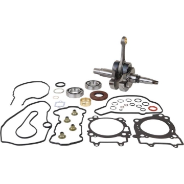 Picture of Hot Rods Bottom End Kit, Bottom End Kit, ea, 1