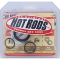 Picture of Hot Rods Output Shaft Kit, Output Shaft Kit, ea, 1