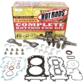 Picture of Hot Rods Bottom End Kit, Bottom End Kit, ea, 1