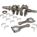 Picture of Hot Rods Bottom End Kit, Boxed Bottom End Kit, ea, 1