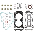 Picture of Hot Rods Bottom End Kit, Bottom End Kit, ea, 1