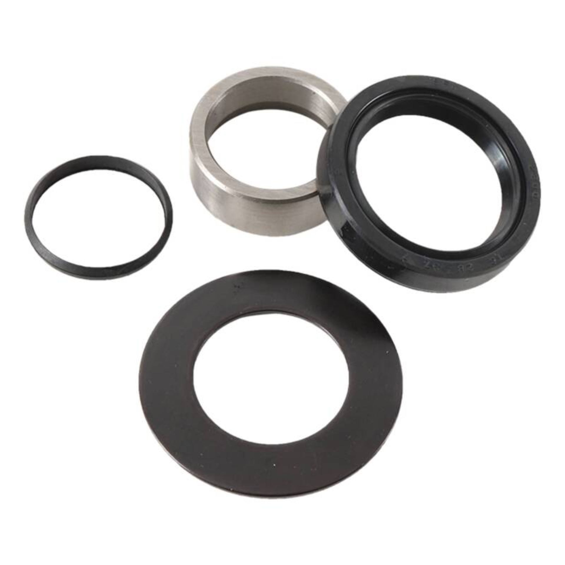 Picture of Hot Rods Output Shaft Kit, ea, 1