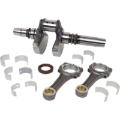 Picture of Hot Rods Bottom End Kit, Boxed Bottom End Kit, ea, 1