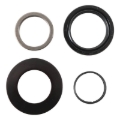 Picture of Hot Rods Output Shaft Kit, ea, 1