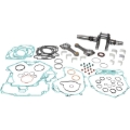 Picture of Hot Rods Bottom End Kit, Boxed Bottom End Kit, ea, 1