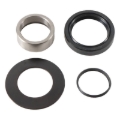 Picture of Hot Rods Output Shaft Kit, ea, 1
