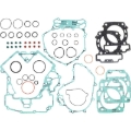 Picture of Hot Rods Bottom End Kit, Boxed Bottom End Kit, ea, 1