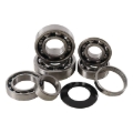 Picture of Hot Rods Transmission Bearing Kit, ea, 1