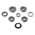 Picture of Hot Rods Transmission Bearing Kit, ea, 1